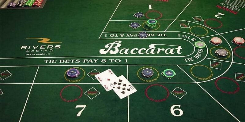 Mẹo Chơi Baccarat Hay88 – Bí Quyết Từ Người Chơi Kinh Nghiệm 1 image 66