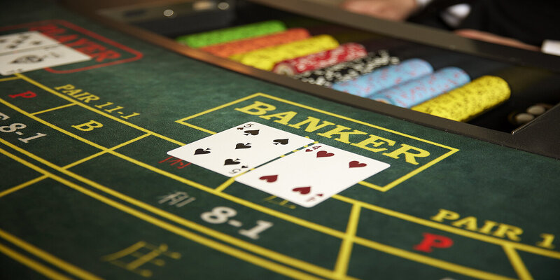 Mẹo Chơi Baccarat Hay88 – Bí Quyết Từ Người Chơi Kinh Nghiệm 3 image 67
