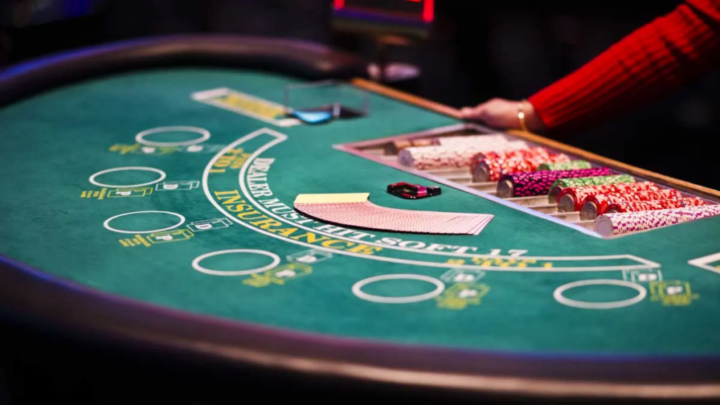 Mẹo Chơi Baccarat Hay88 – Bí Quyết Từ Người Chơi Kinh Nghiệm 2 image 68