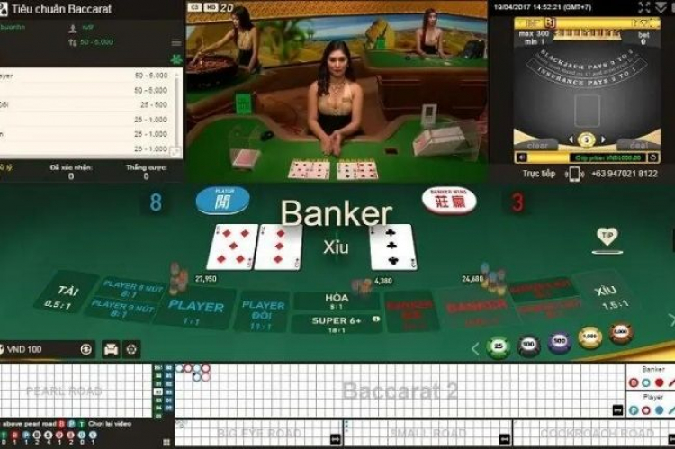 Mẹo Chơi Game Nổ Hũ Trực Tuyến Hay88 – Bí Quyết Từ Chuyên Gia 3 image 73