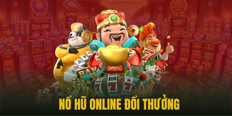 Mẹo Chơi Game Nổ Hũ Trực Tuyến Hay88 – Bí Quyết Từ Chuyên Gia 2 image 74