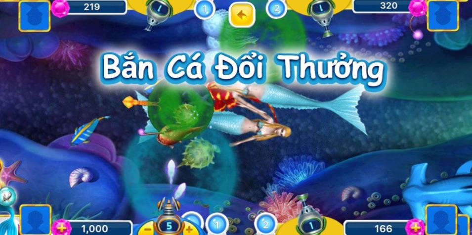 Bí Quyết Chơi Bắn Cá Hay88 – Từ Người Chơi Kinh Nghiệm Nhất 1 image 94